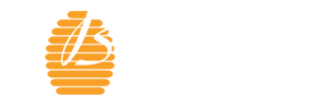 shop-beehive-homes logo
