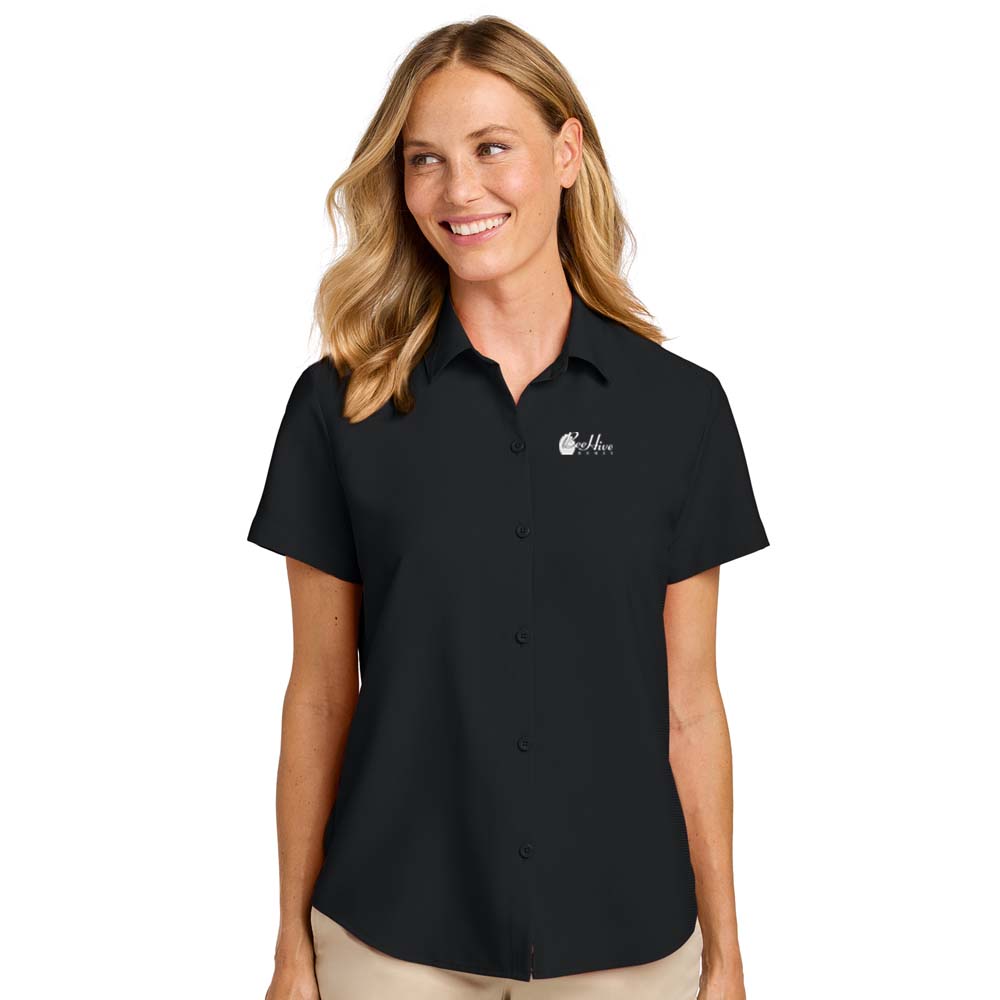 Portside Bering Sea Shirt main image 0