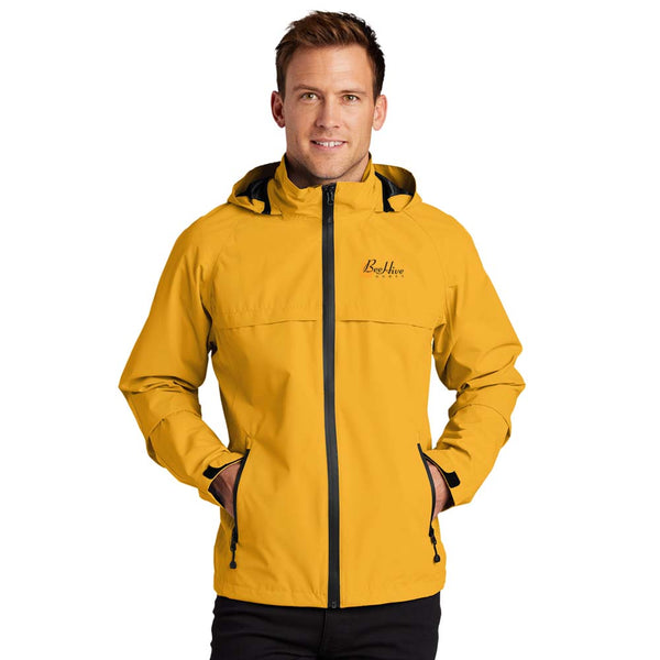 Port Authority Torrent Waterproof Jacket