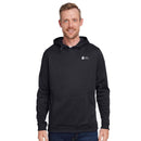 Under Armour Storm Fleece Hoodie