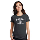 Beehive Homes University