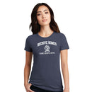 Beehive Homes University