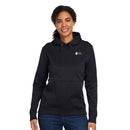 Under Armour Ladies Storm Fleece Hoodie