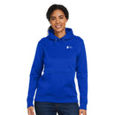 Under Armour Ladies Storm Fleece Hoodie