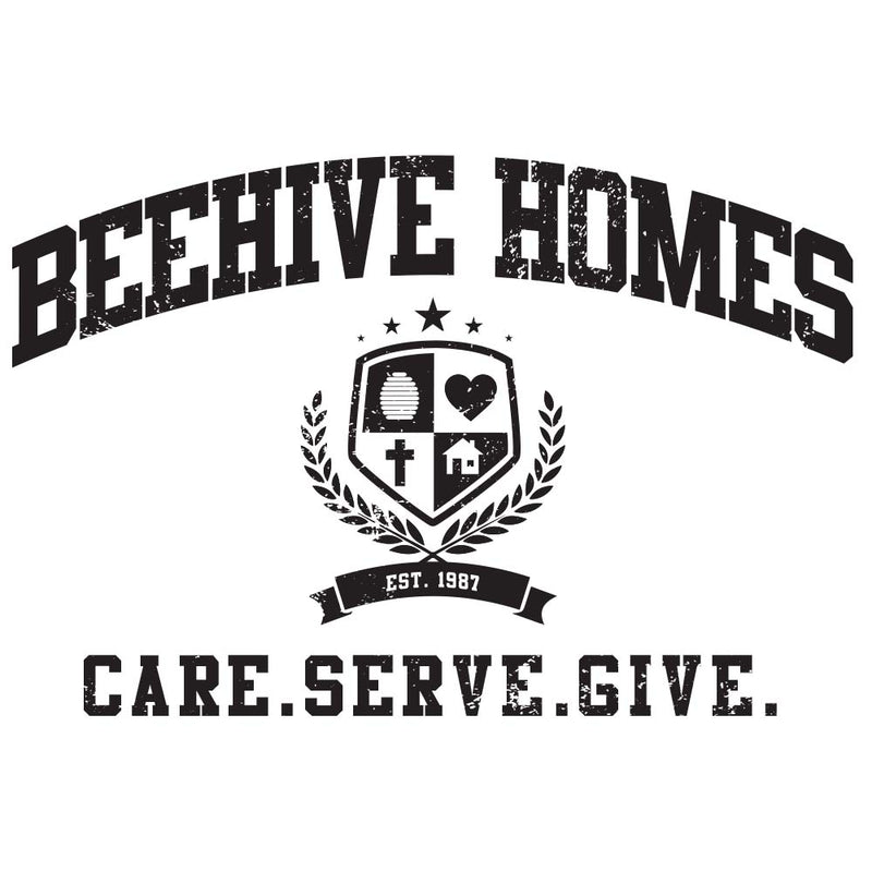 Beehive Homes University