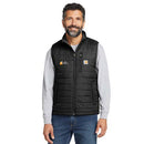 Carhartt Gilliam Vest