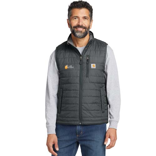 Carhartt Gilliam Vest