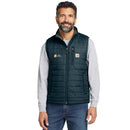 Carhartt Gilliam Vest