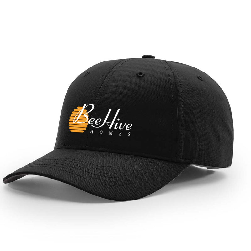 Richardson Casual Performance Lite