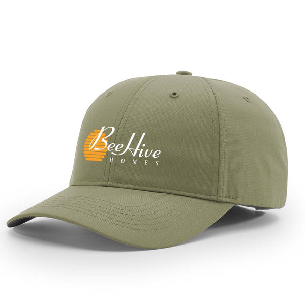 Richardson Casual Performance Lite