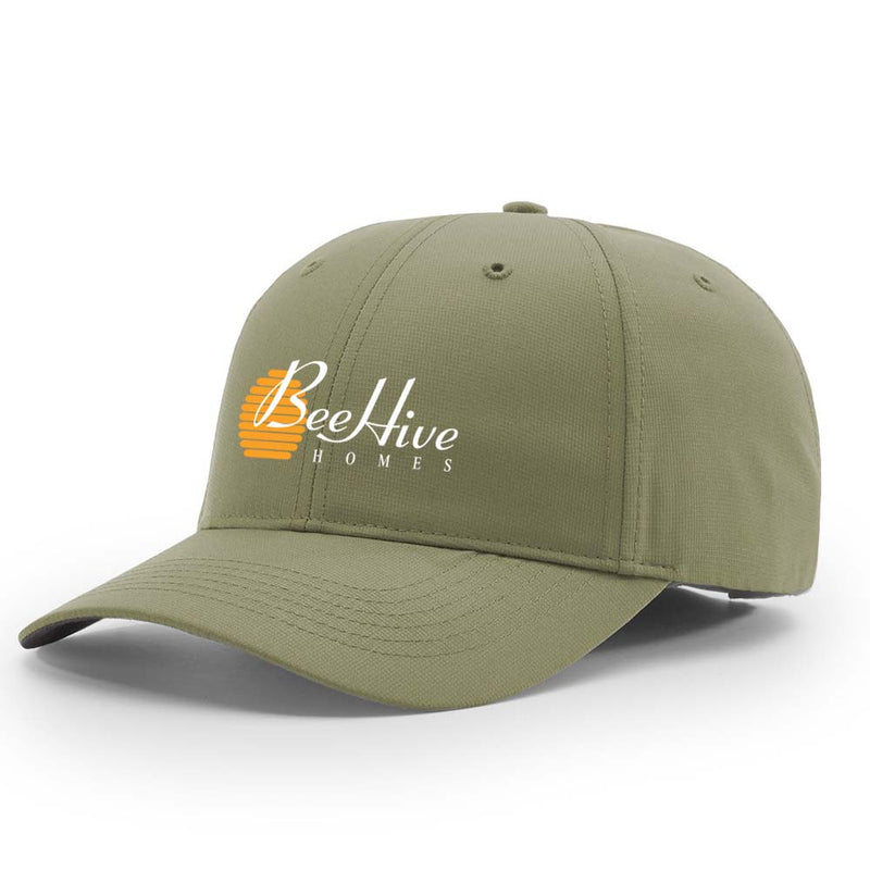 Richardson Casual Performance Lite