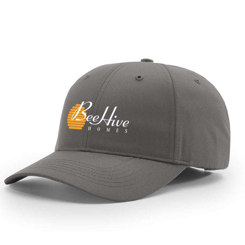 Richardson Casual Performance Lite