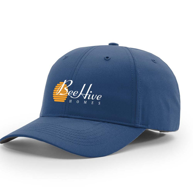 Richardson Casual Performance Lite