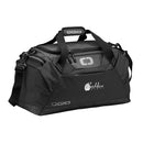 Ogio Catalyst Duffel