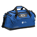 Ogio Catalyst Duffel