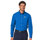 Devon & Jones CrownLux Performance Shirt