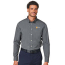 Devon & Jones CrownLux Performance Shirt