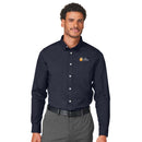 Devon & Jones CrownLux Performance Shirt