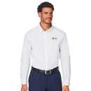 Devon & Jones CrownLux Performance Shirt