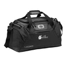 Ogio Catalyst Duffel