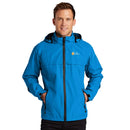 Port Authority Torrent Waterproof Jacket