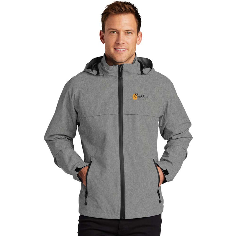 Port Authority Torrent Waterproof Jacket