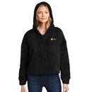 Port Authority Cozy Fleece Hoodie