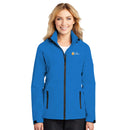 Port Authority Torrent Waterproof Jacket