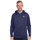 Under Armour Storm Fleece Hoodie