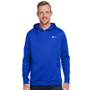 Under Armour Storm Fleece Hoodie