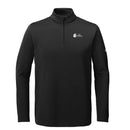 The North Face Men's Ambition 1/4 Zip