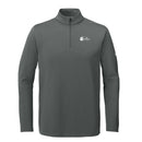 The North Face Men's Ambition 1/4 Zip