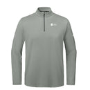 The North Face Men's Ambition 1/4 Zip