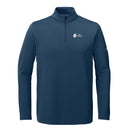The North Face Men's Ambition 1/4 Zip