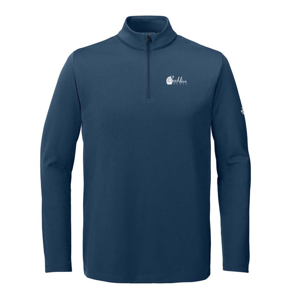 The North Face Men's Ambition 1/4 Zip