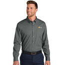 Port Authority Easy Care Shirt