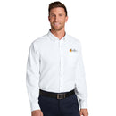 Port Authority Easy Care Shirt
