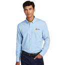 Mercer + Mettle Oxford Shirt