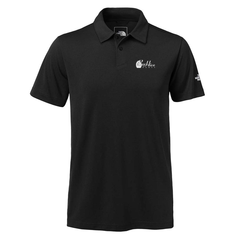 The North Face Ambition Polo
