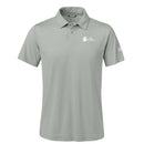 The North Face Ambition Polo