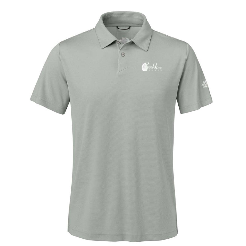 The North Face Ambition Polo