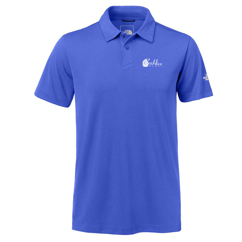 The North Face Ambition Polo