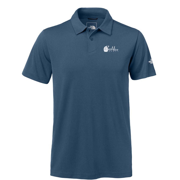 The North Face Ambition Polo