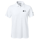 The North Face Ambition Polo