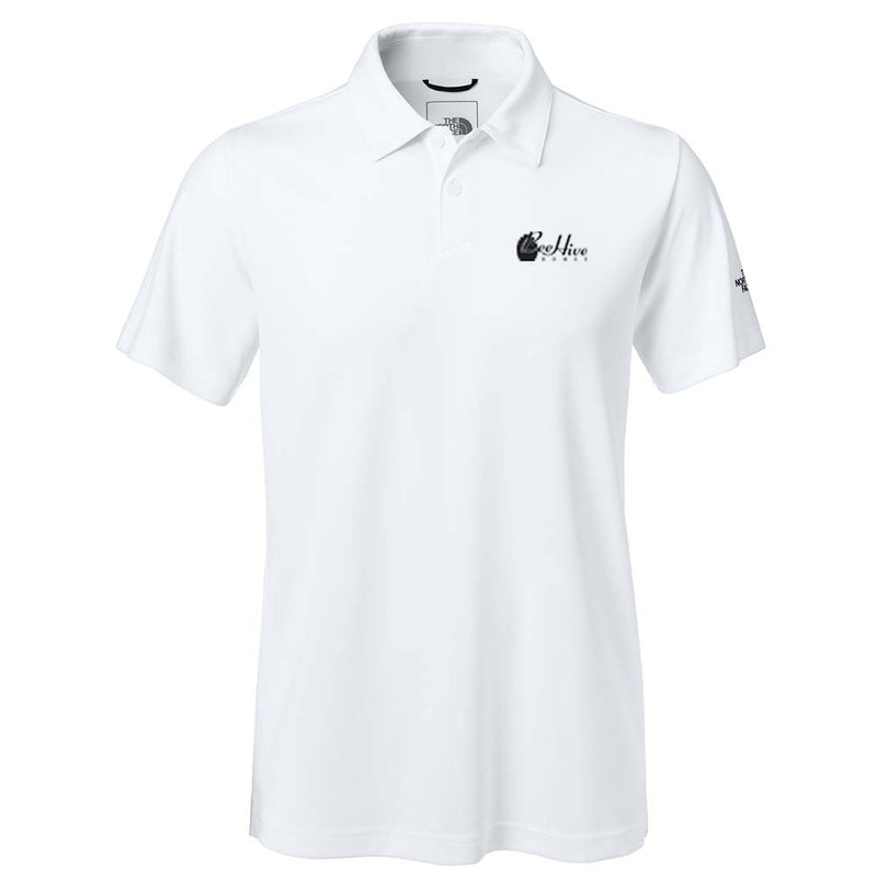 The North Face Ambition Polo
