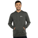 Next Level Laguna Hoodie