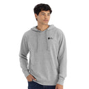 Next Level Laguna Hoodie