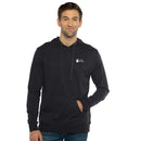 Next Level Laguna Hoodie