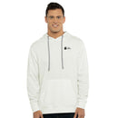 Next Level Laguna Hoodie