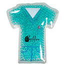 Nurse Shape Hot/Cold Gel Pack ($2.95ea)